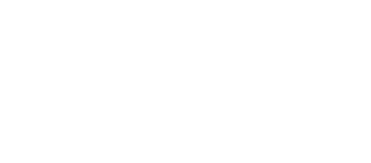  STADTMARKETING Illustration 