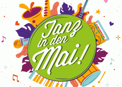 Lichtenfelser Kneipen- und Musiknächte